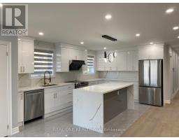 ROOM U2 - 1186 SHADELAND DRIVE, Mississauga, Ontario