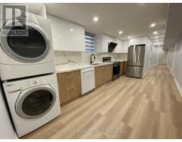 ROOM L2 - 1186 SHADELAND DRIVE, Mississauga, Ontario