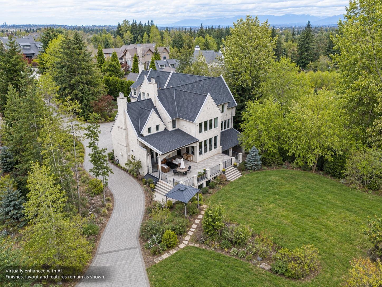 20347 2 Avenue, Langley, British Columbia  V2Z 0A3 - Photo 2 - R3162530