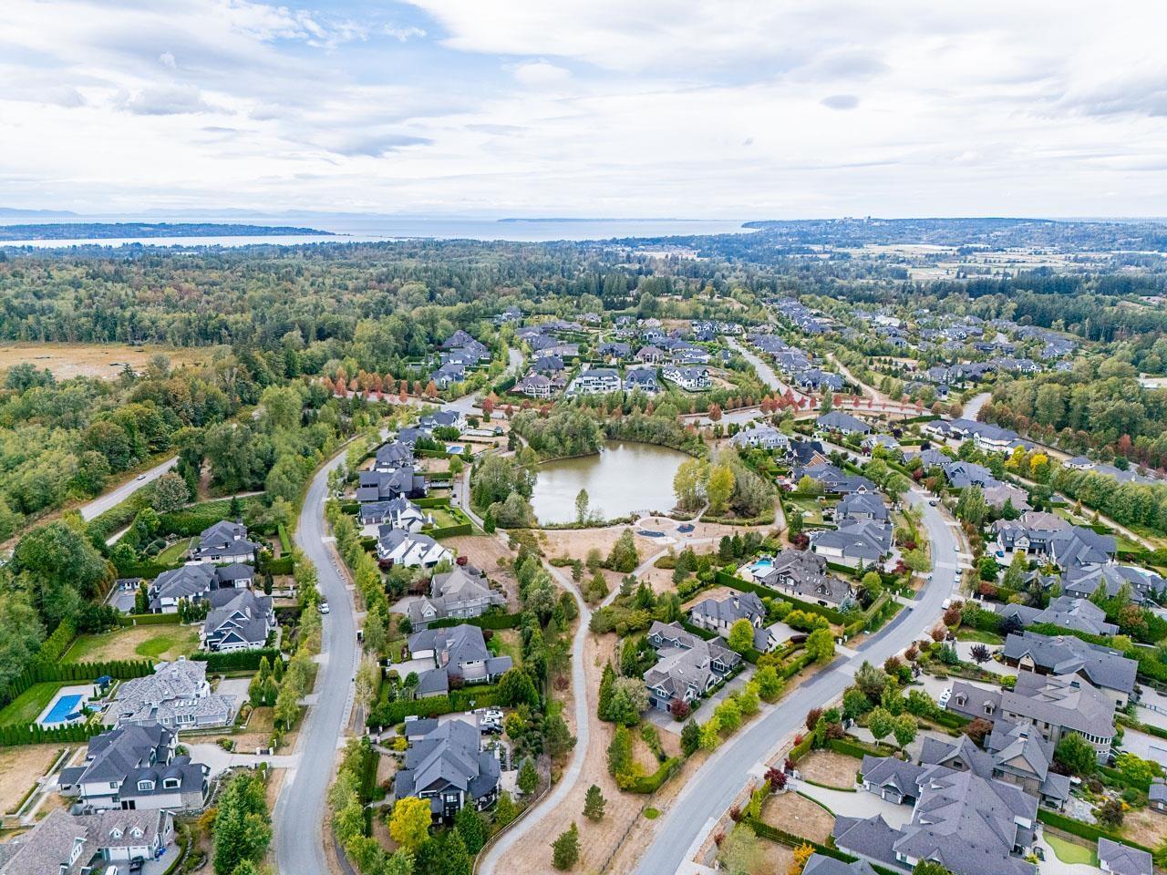 20347 2 Avenue, Langley, British Columbia  V2Z 0A3 - Photo 40 - R3162530