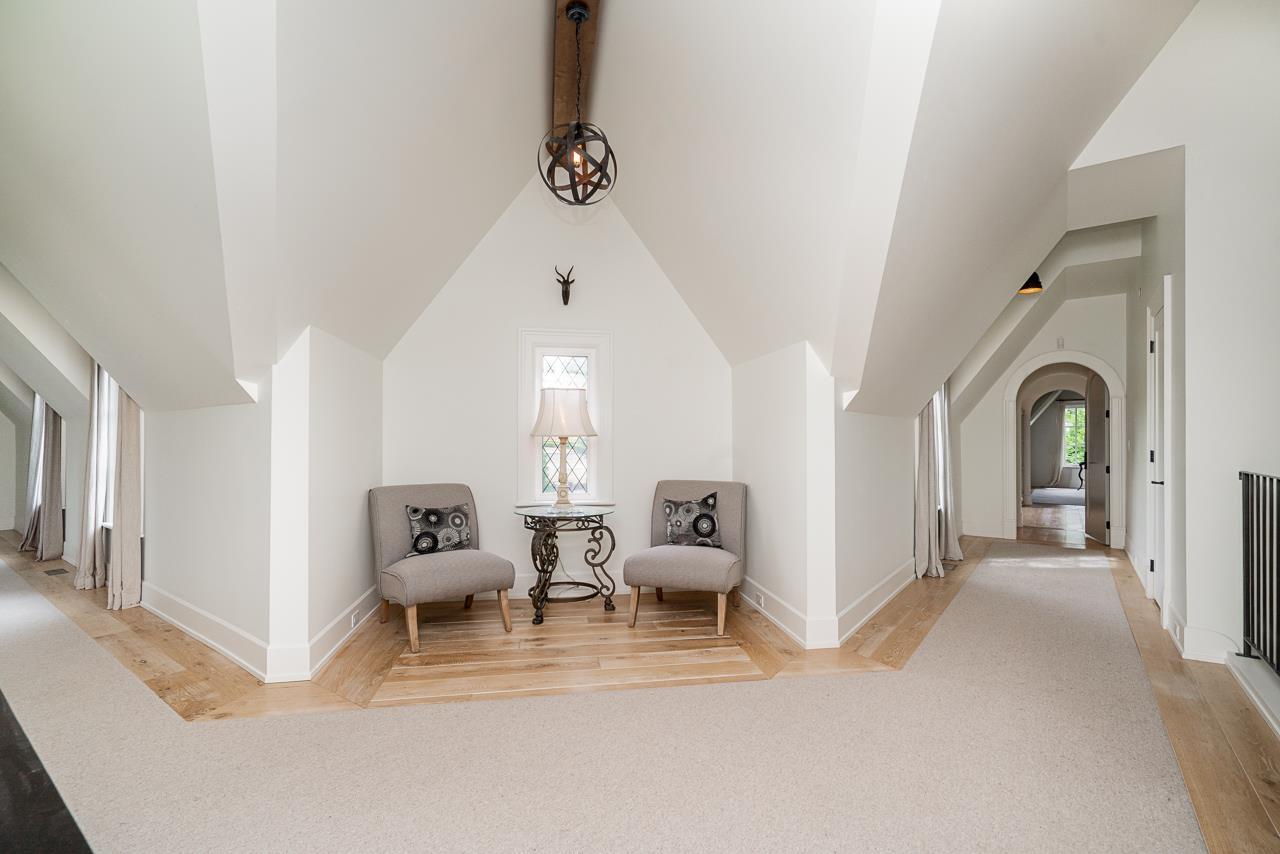 20347 2 Avenue, Langley, British Columbia  V2Z 0A3 - Photo 15 - R3162530