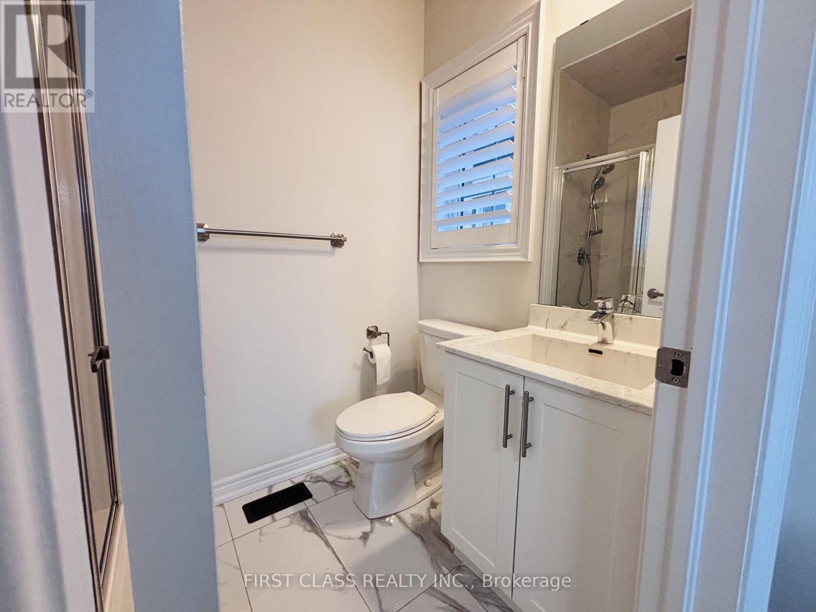26 Leary Crescent, Richmond Hill, Ontario  L4S 0G7 - Photo 20 - N13754842