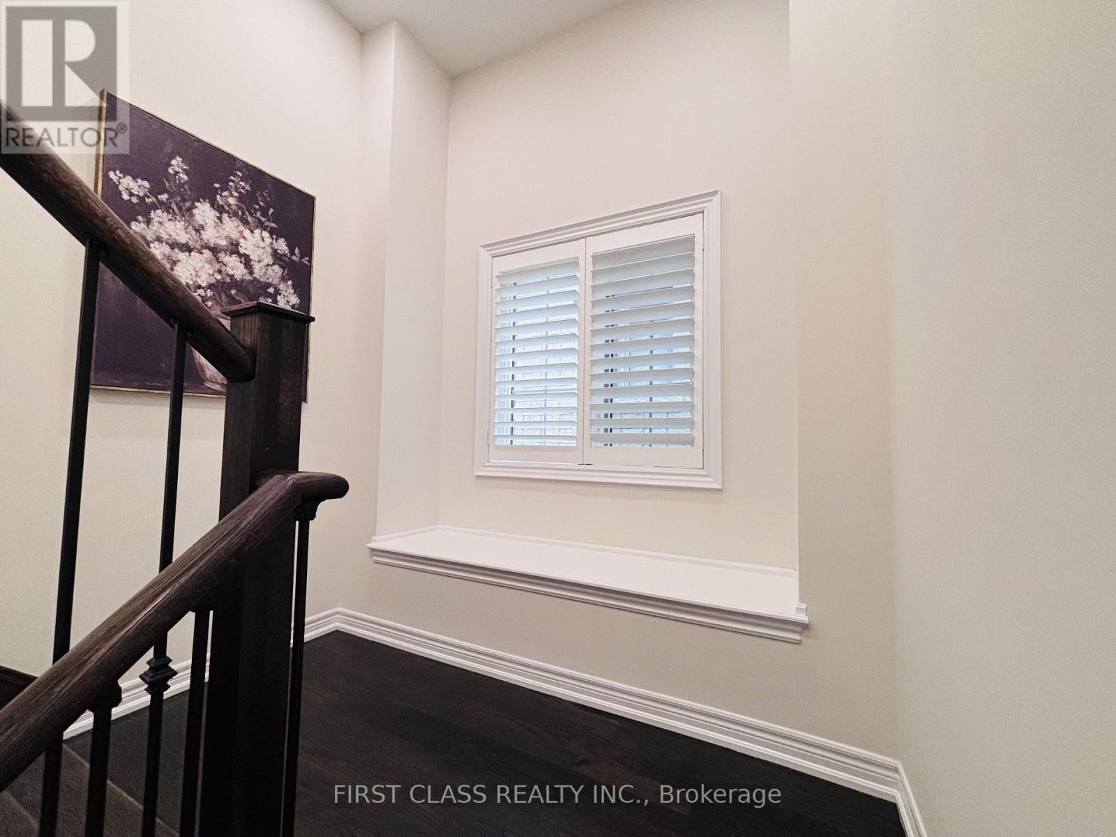 26 Leary Crescent, Richmond Hill, Ontario  L4S 0G7 - Photo 11 - N13754842