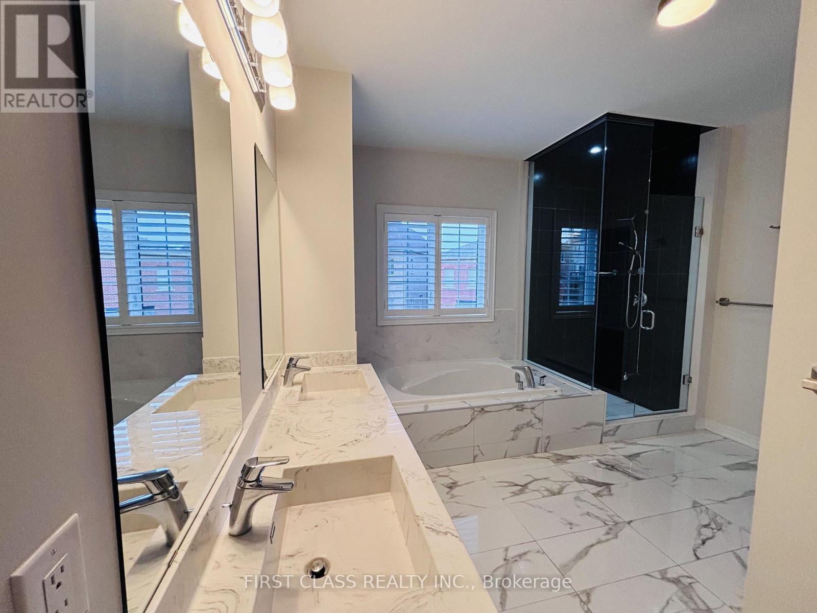 26 Leary Crescent, Richmond Hill, Ontario  L4S 0G7 - Photo 14 - N13754842