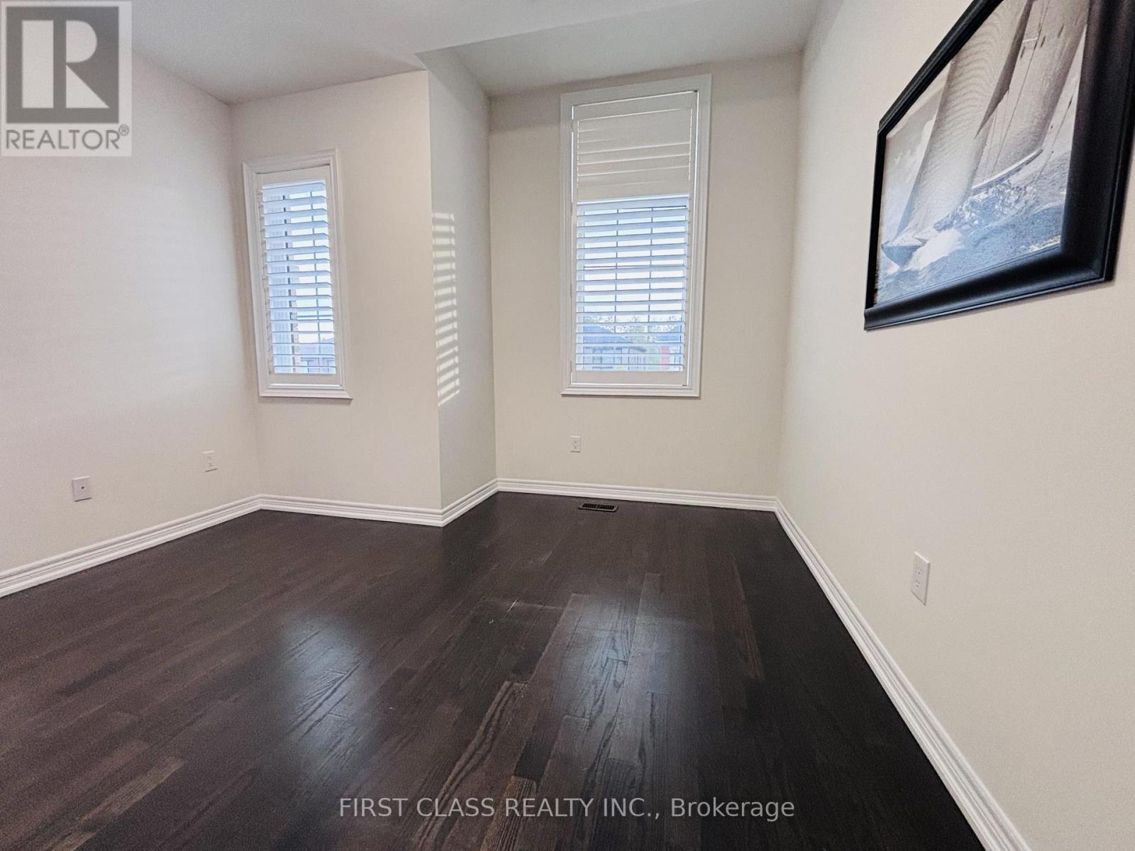 26 Leary Crescent, Richmond Hill, Ontario  L4S 0G7 - Photo 21 - N13754842