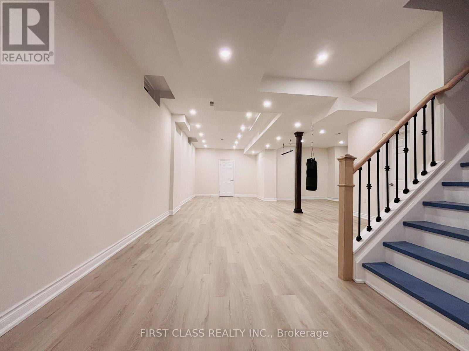 26 Leary Crescent, Richmond Hill, Ontario  L4S 0G7 - Photo 25 - N13754842