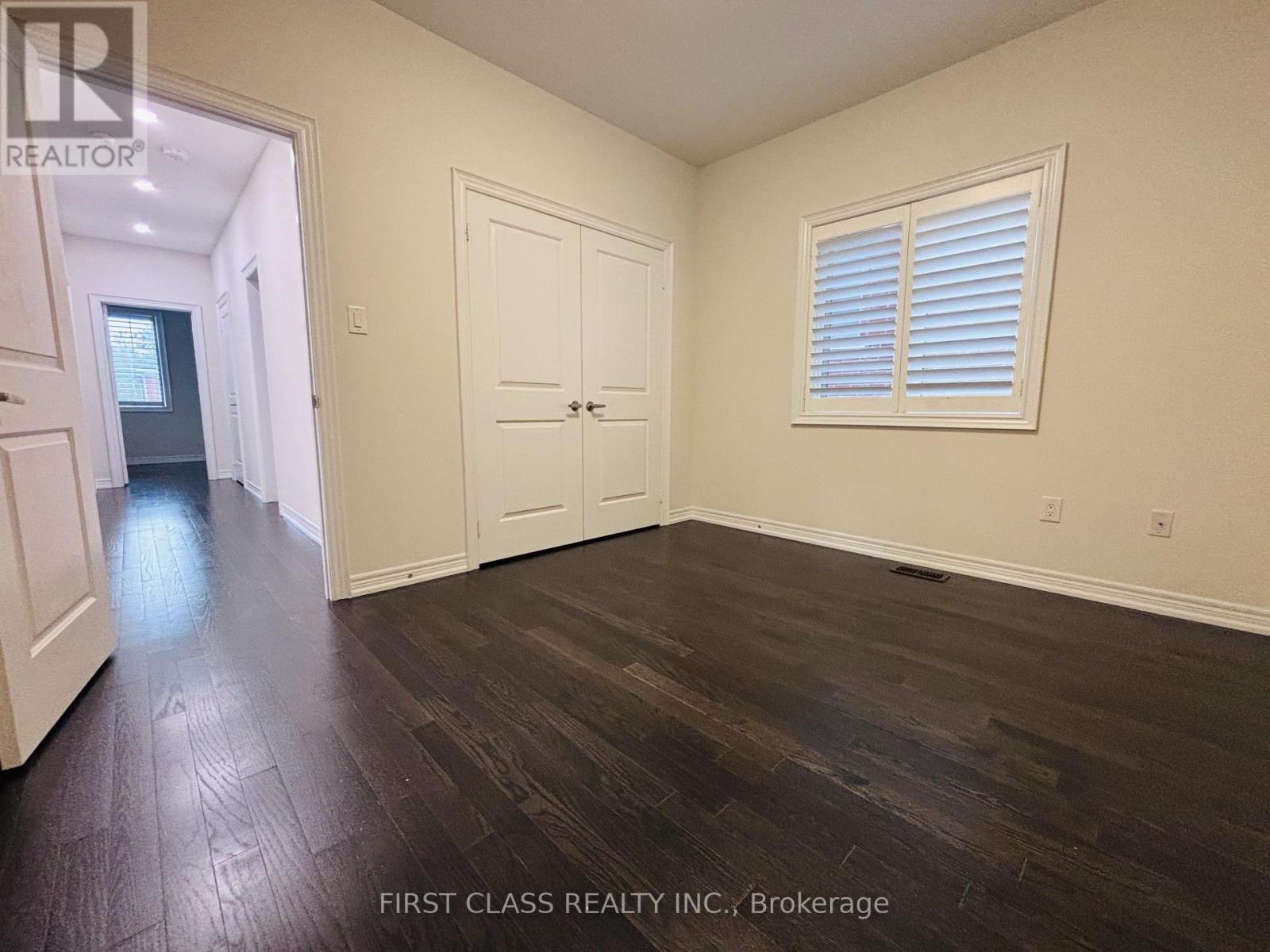 26 Leary Crescent, Richmond Hill, Ontario  L4S 0G7 - Photo 16 - N13754842