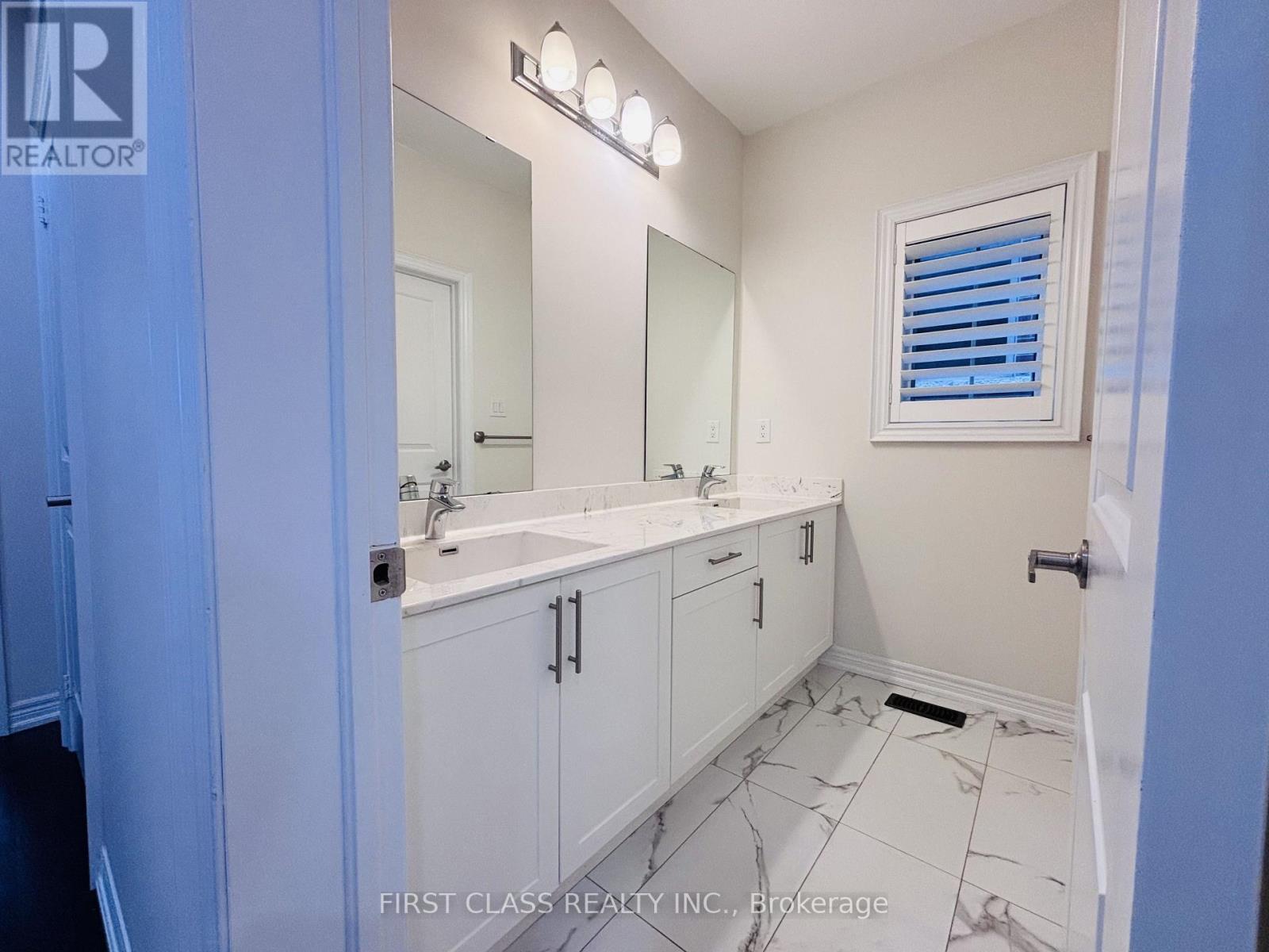 26 Leary Crescent, Richmond Hill, Ontario  L4S 0G7 - Photo 17 - N13754842