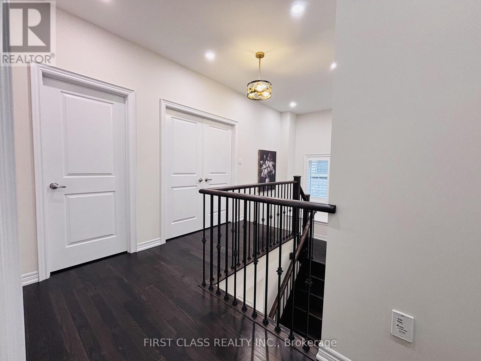 26 Leary Crescent, Richmond Hill, Ontario  L4S 0G7 - Photo 22 - N13754842