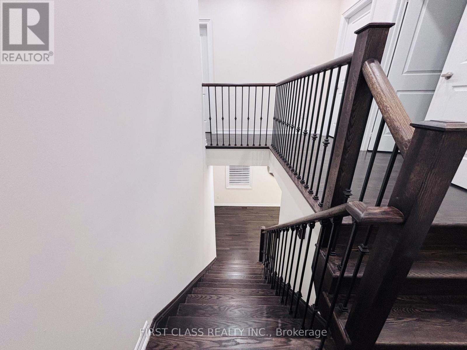 26 Leary Crescent, Richmond Hill, Ontario  L4S 0G7 - Photo 23 - N13754842