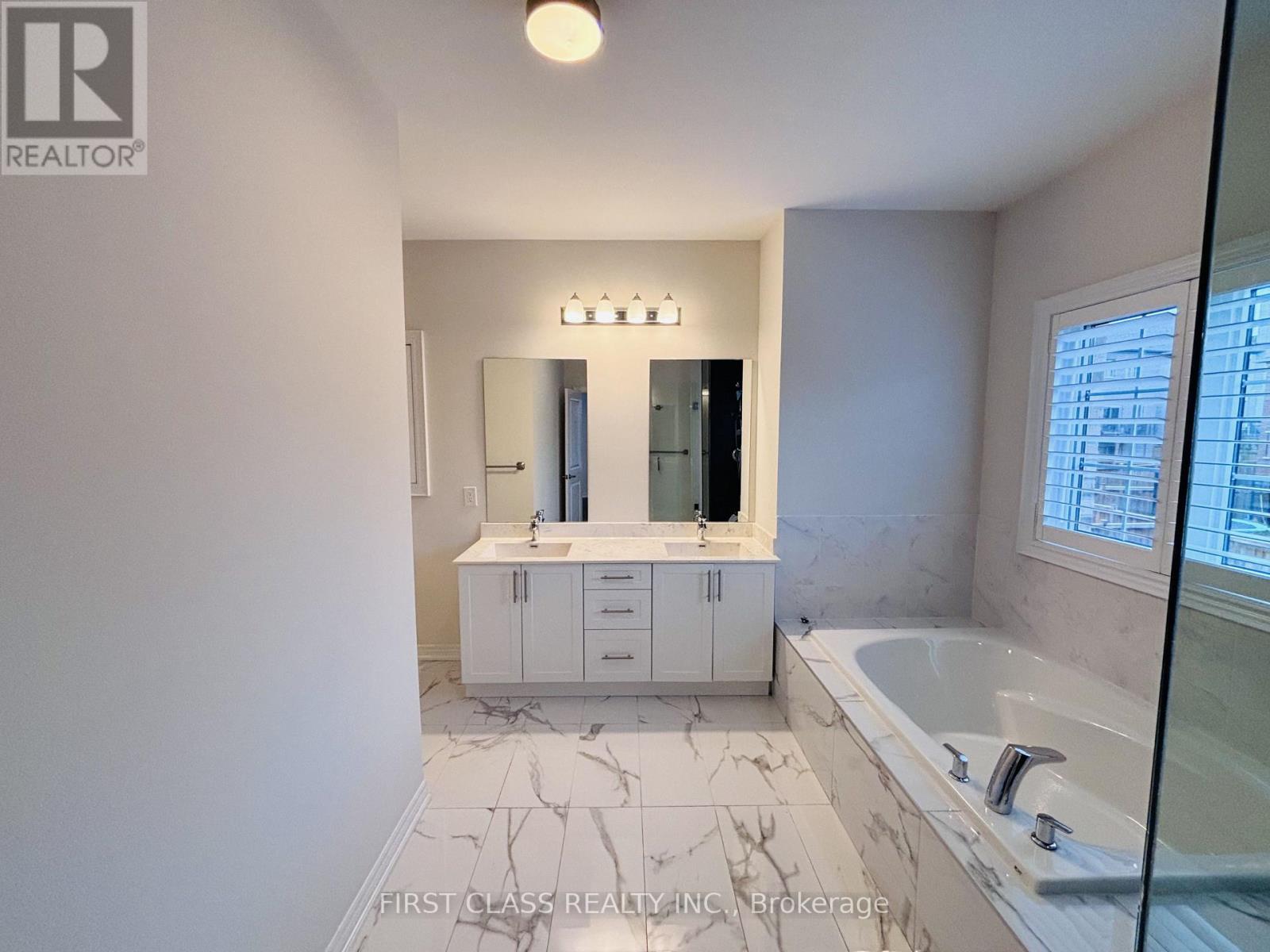 26 Leary Crescent, Richmond Hill, Ontario  L4S 0G7 - Photo 13 - N13754842
