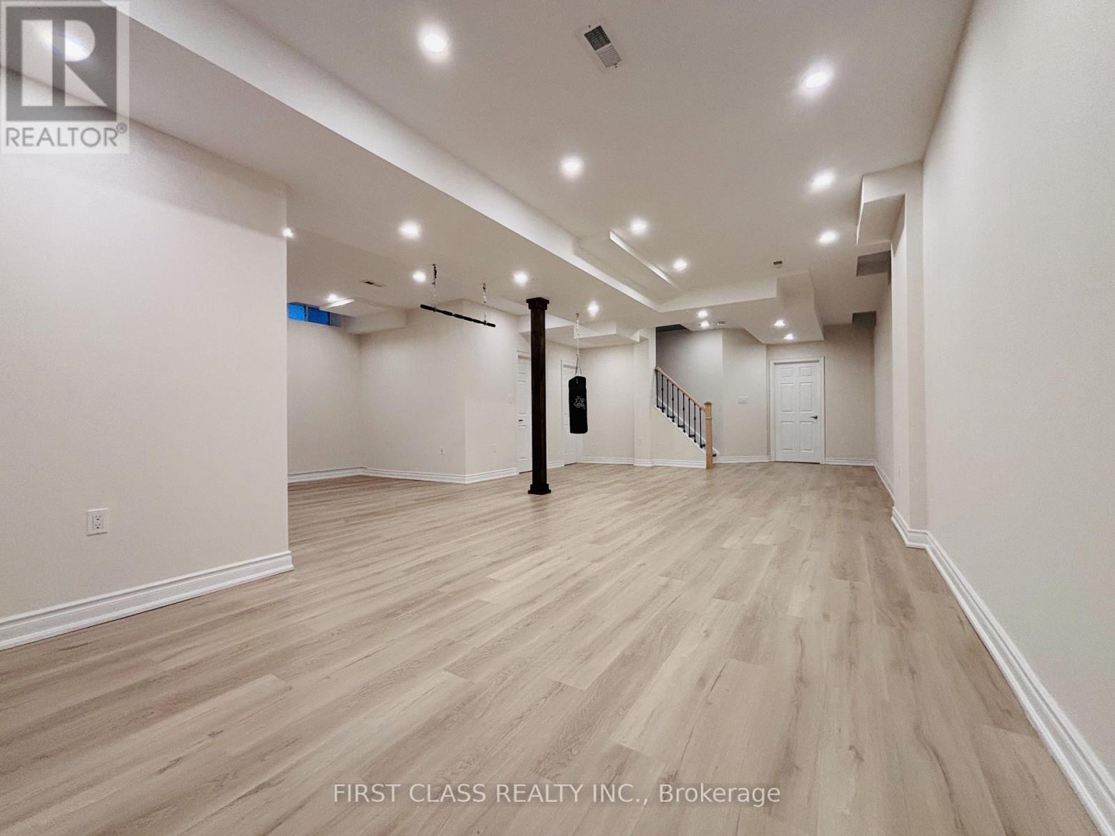 26 Leary Crescent, Richmond Hill, Ontario  L4S 0G7 - Photo 24 - N13754842