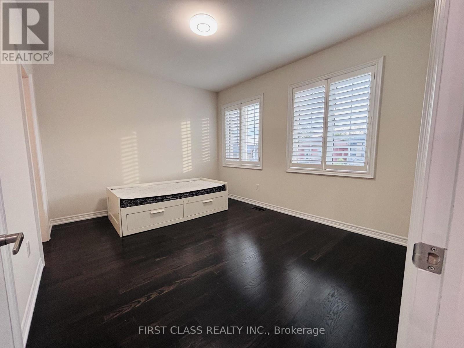 26 Leary Crescent, Richmond Hill, Ontario  L4S 0G7 - Photo 18 - N13754842