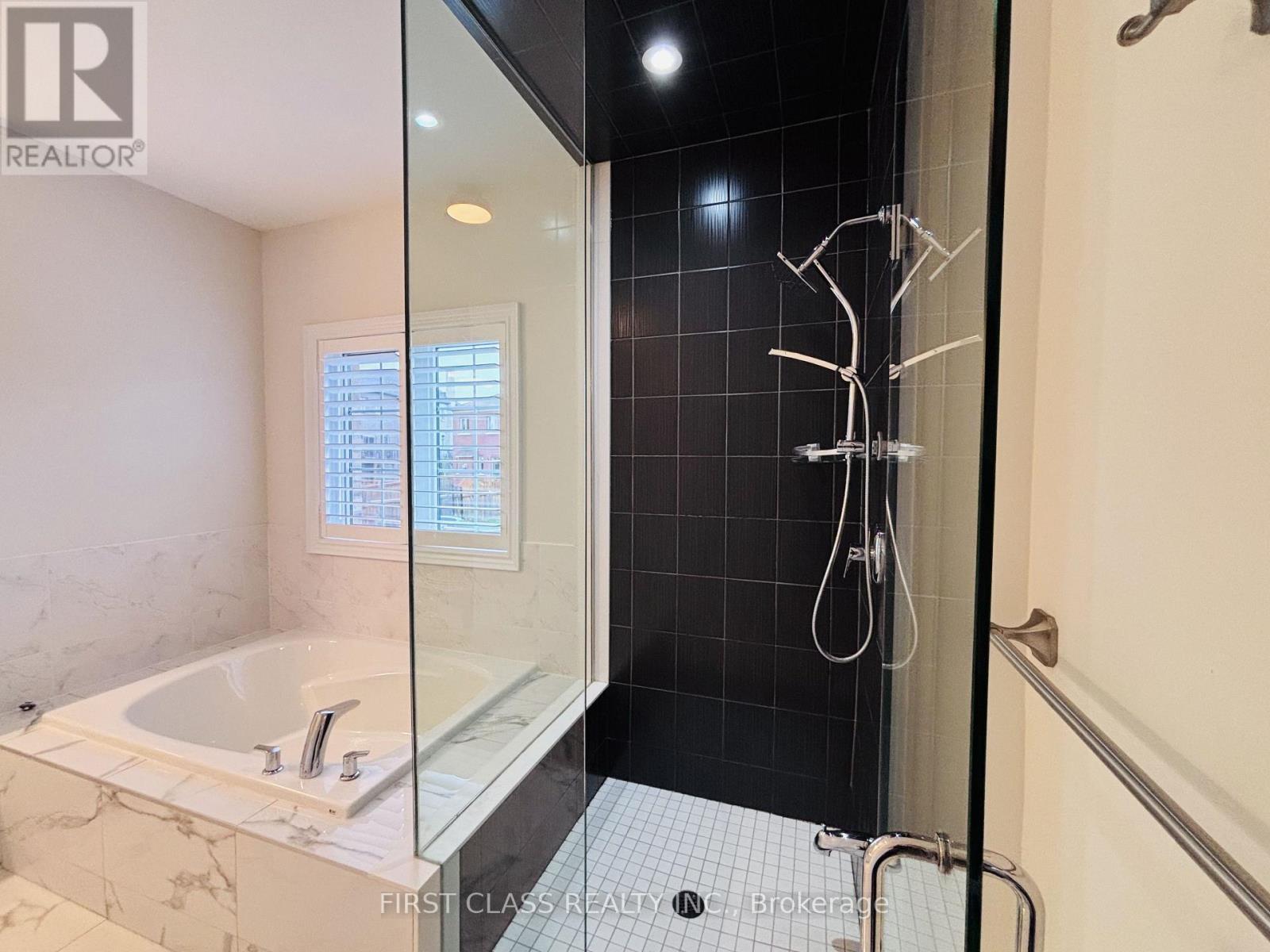 26 Leary Crescent, Richmond Hill, Ontario  L4S 0G7 - Photo 15 - N13754842