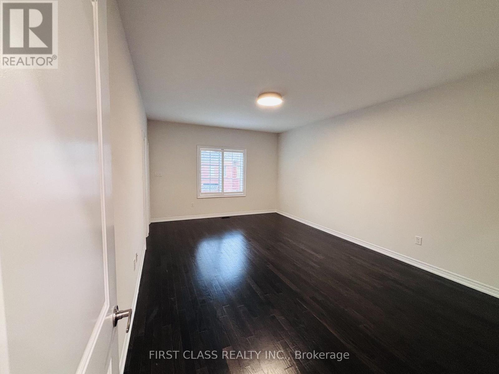 26 Leary Crescent, Richmond Hill, Ontario  L4S 0G7 - Photo 12 - N13754842