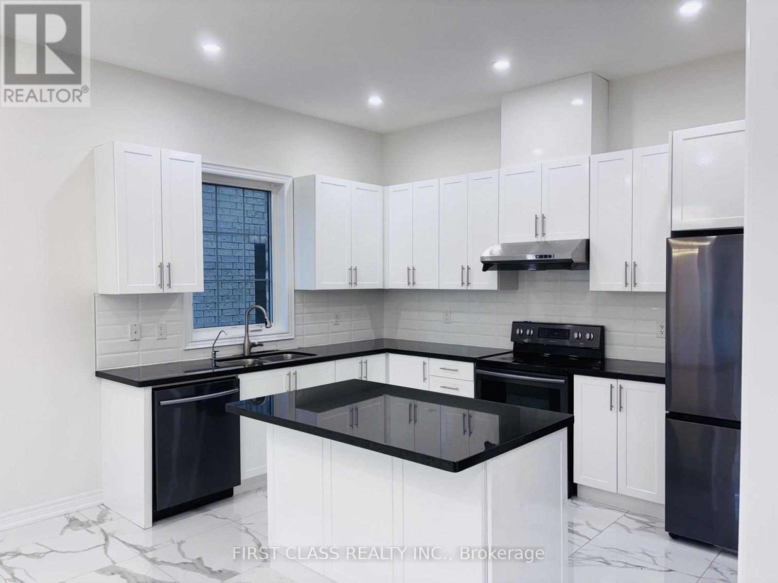26 Leary Crescent, Richmond Hill, Ontario  L4S 0G7 - Photo 8 - N13754842