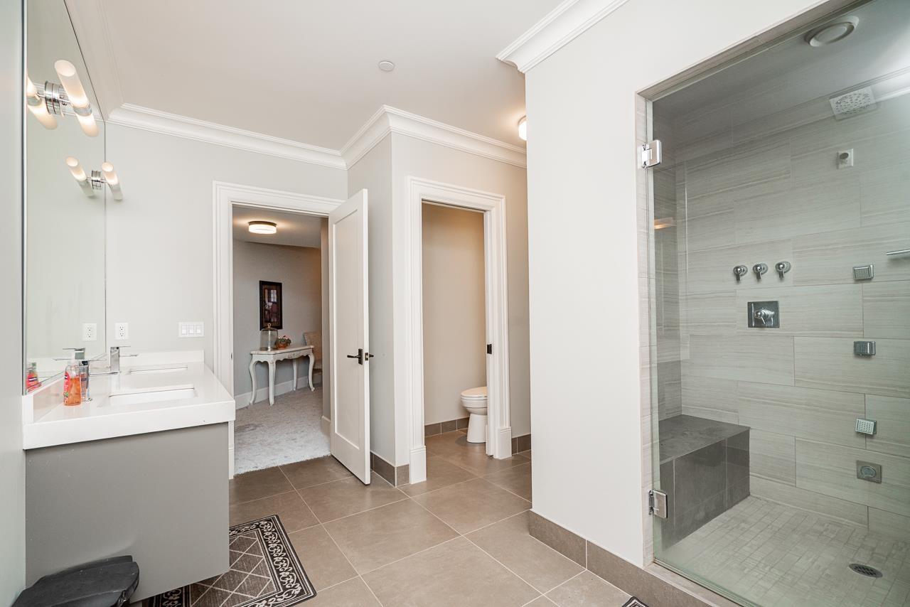 20347 2 Avenue, Langley, British Columbia  V2Z 0A3 - Photo 32 - R3162530