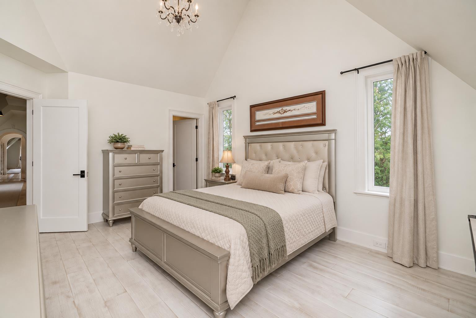 20347 2 Avenue, Langley, British Columbia  V2Z 0A3 - Photo 25 - R3162530