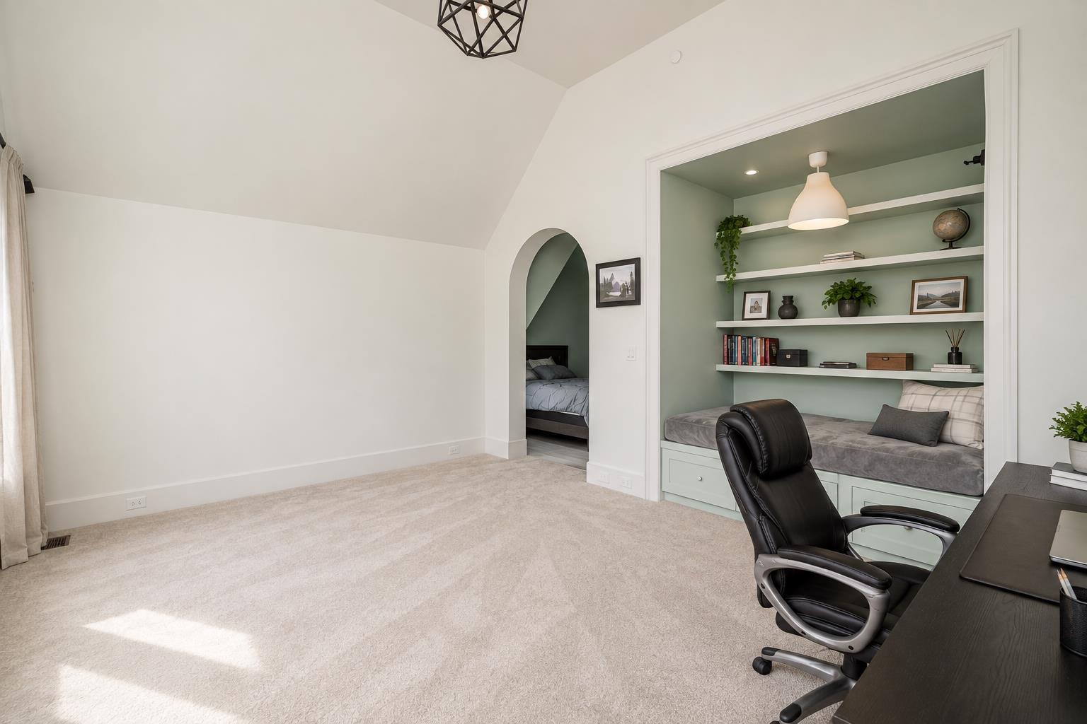 20347 2 Avenue, Langley, British Columbia  V2Z 0A3 - Photo 22 - R3162530