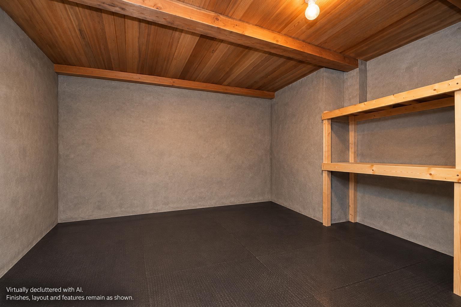 20347 2 Avenue, Langley, British Columbia  V2Z 0A3 - Photo 34 - R3162530