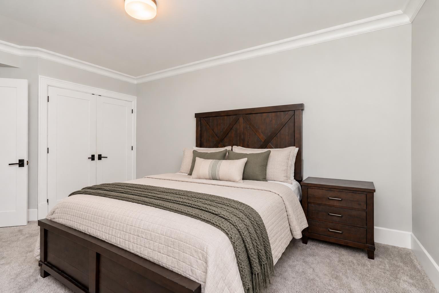 20347 2 Avenue, Langley, British Columbia  V2Z 0A3 - Photo 31 - R3162530