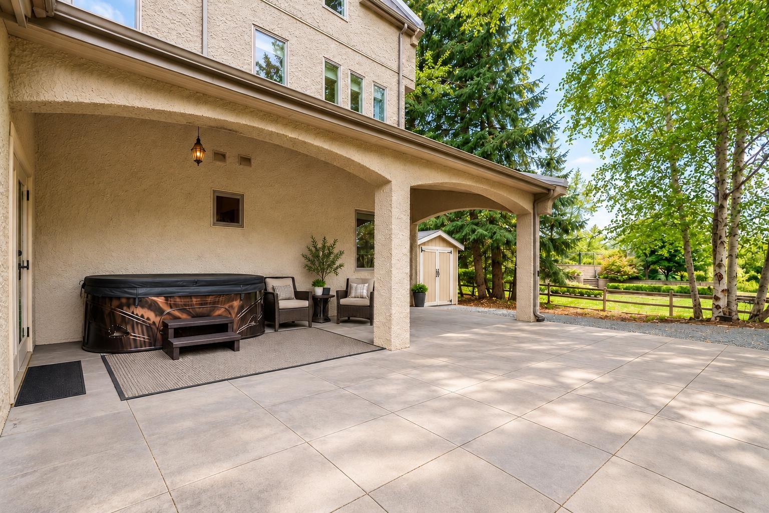 20347 2 Avenue, Langley, British Columbia  V2Z 0A3 - Photo 36 - R3162530