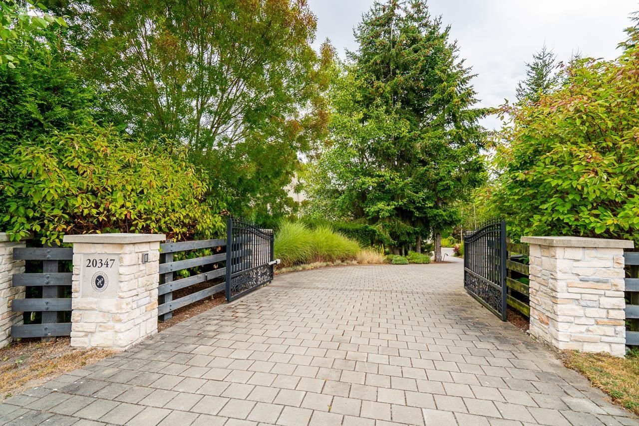 20347 2 Avenue, Langley, British Columbia  V2Z 0A3 - Photo 4 - R3162530