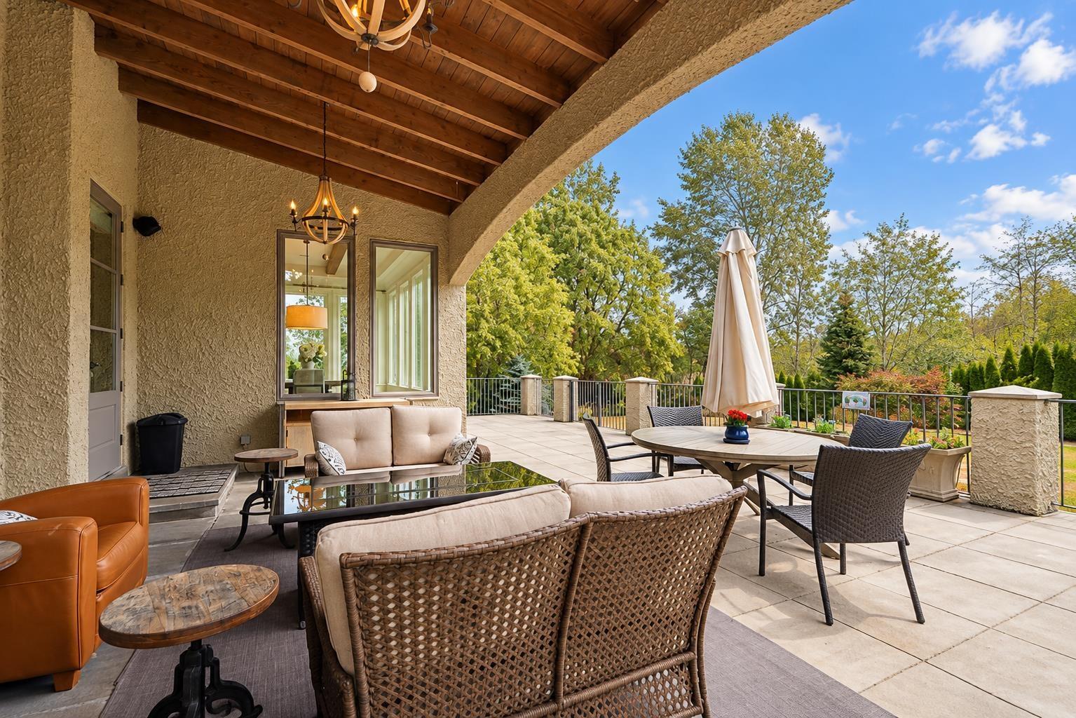 20347 2 Avenue, Langley, British Columbia  V2Z 0A3 - Photo 38 - R3162530