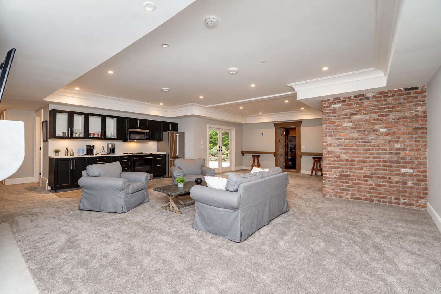 20347 2 Avenue, Langley, British Columbia  V2Z 0A3 - Photo 30 - R3162530