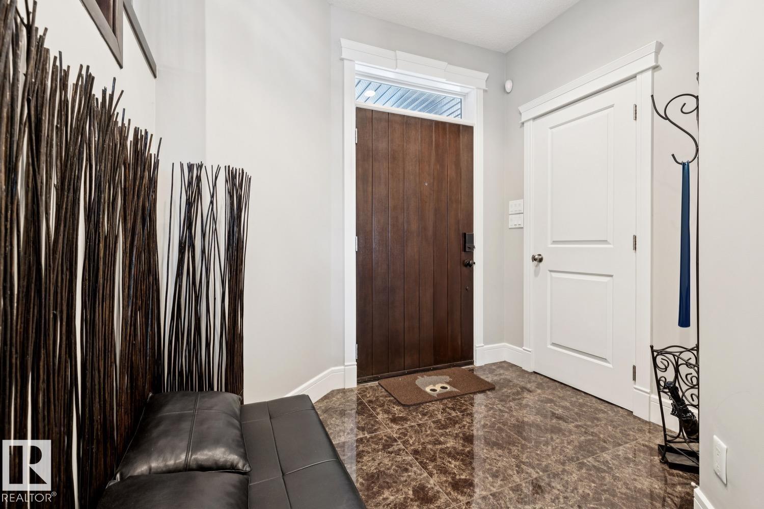811 Albany Cove Nw, Edmonton, Alberta  T6V 0H3 - Photo 8 - E4507391