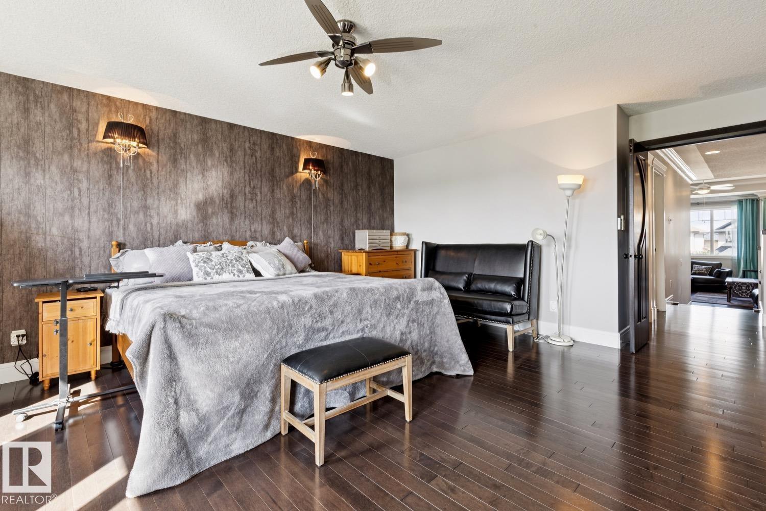 811 Albany Cove Nw, Edmonton, Alberta  T6V 0H3 - Photo 34 - E4507391