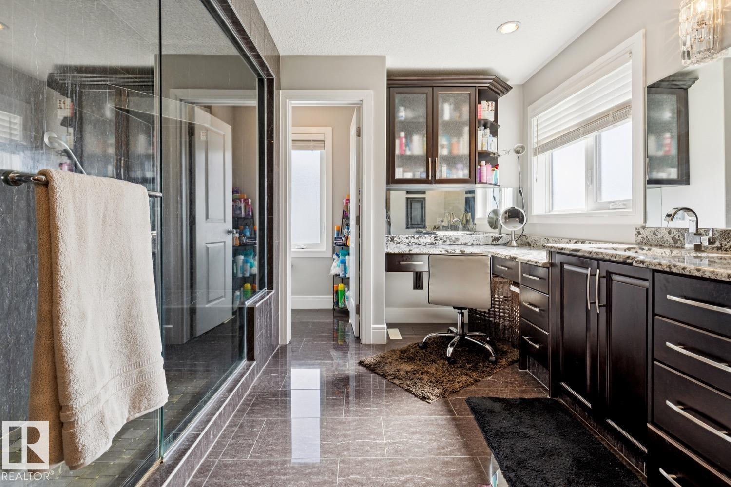 811 Albany Cove Nw, Edmonton, Alberta  T6V 0H3 - Photo 38 - E4507391