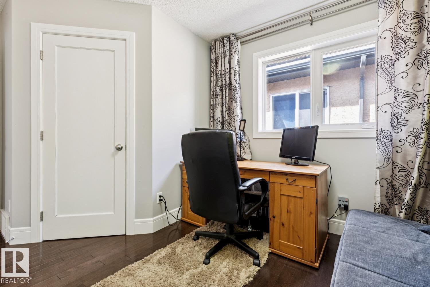 811 Albany Cove Nw, Edmonton, Alberta  T6V 0H3 - Photo 51 - E4507391
