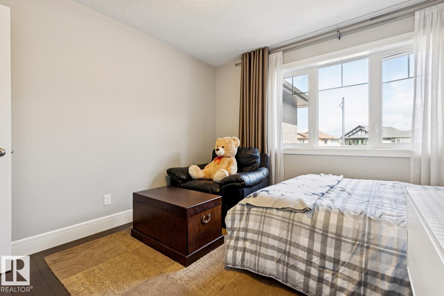 811 Albany Cove Nw, Edmonton, Alberta  T6V 0H3 - Photo 49 - E4507391
