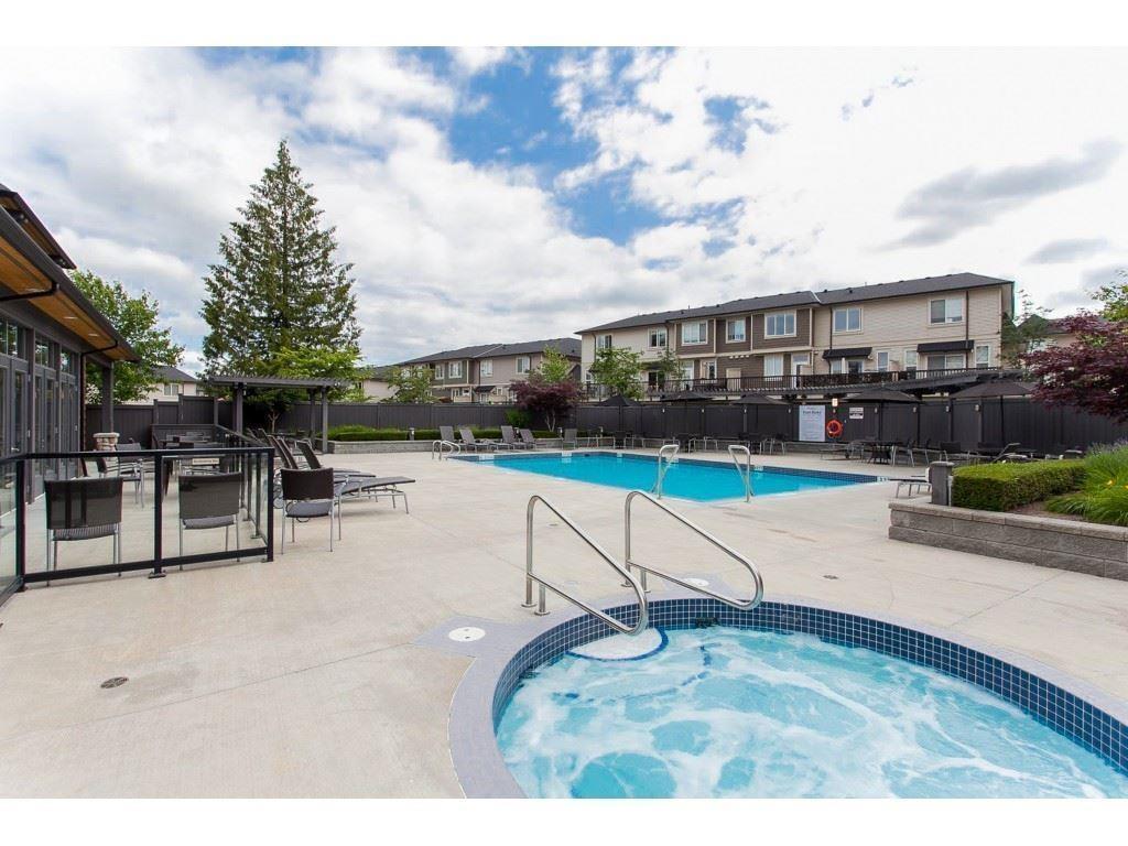 154 7938 209 Street, Langley, British Columbia  V2Y 0K1 - Photo 33 - R3162729