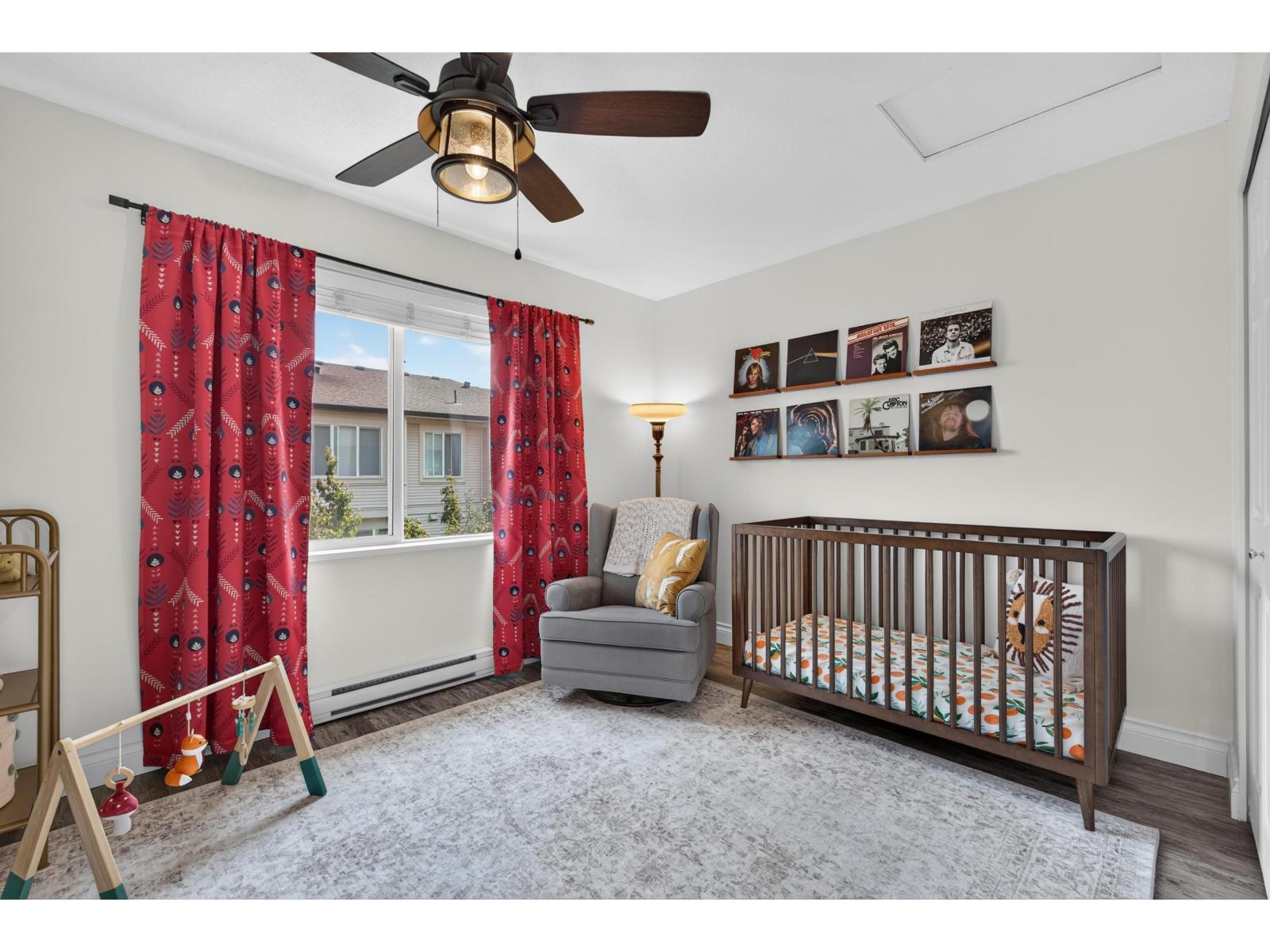 154 7938 209 Street, Langley, British Columbia  V2Y 0K1 - Photo 22 - R3162729