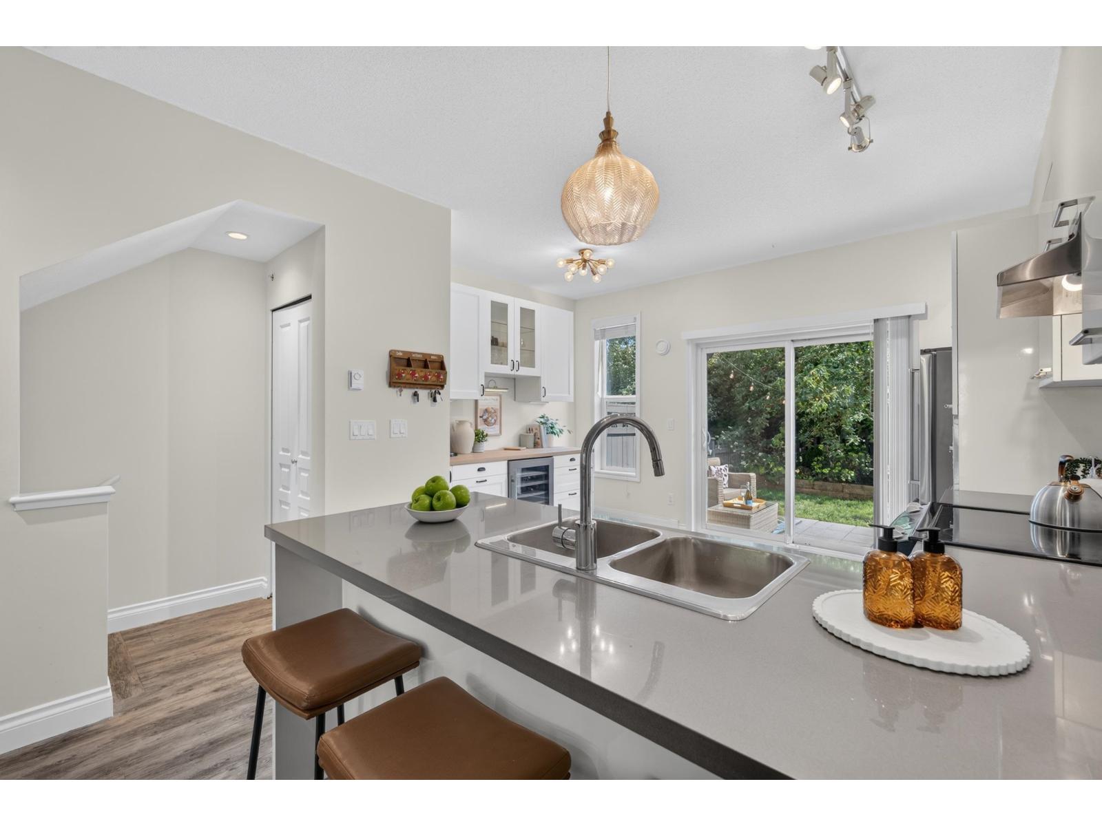 154 7938 209 Street, Langley, British Columbia  V2Y 0K1 - Photo 15 - R3162729