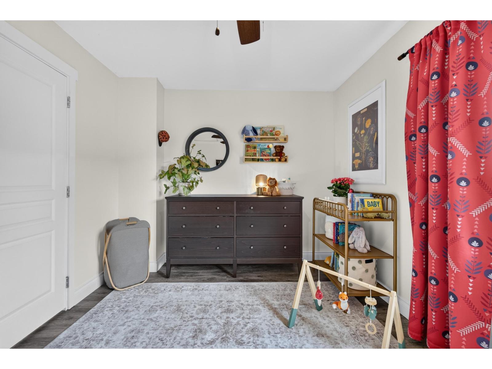154 7938 209 Street, Langley, British Columbia  V2Y 0K1 - Photo 21 - R3162729