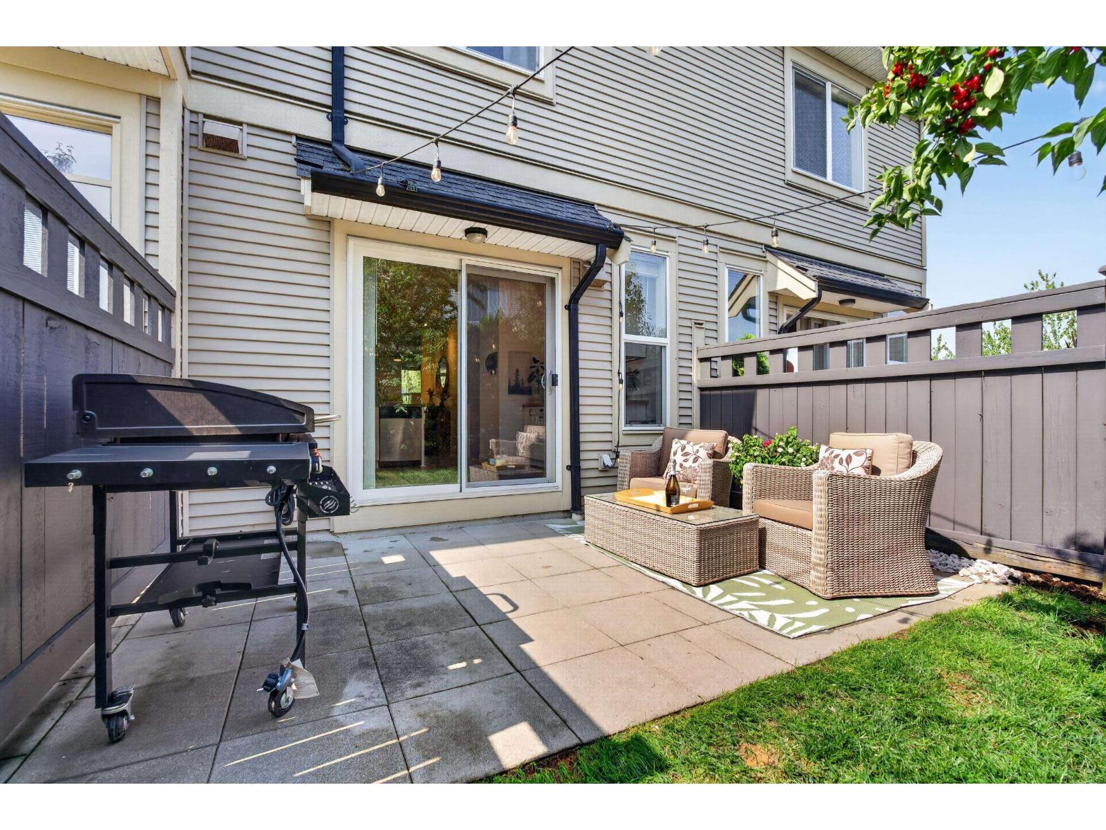 154 7938 209 Street, Langley, British Columbia  V2Y 0K1 - Photo 28 - R3162729