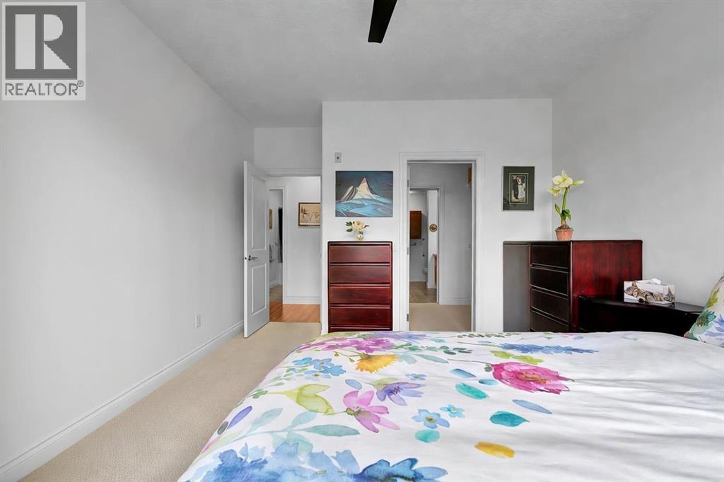 2105, 10221 Tuscany Boulevard NW, Calgary, Alberta  T3L 0A3 - Photo 23 - A2341913