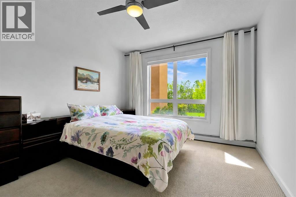 2105, 10221 Tuscany Boulevard NW, Calgary, Alberta  T3L 0A3 - Photo 21 - A2341913