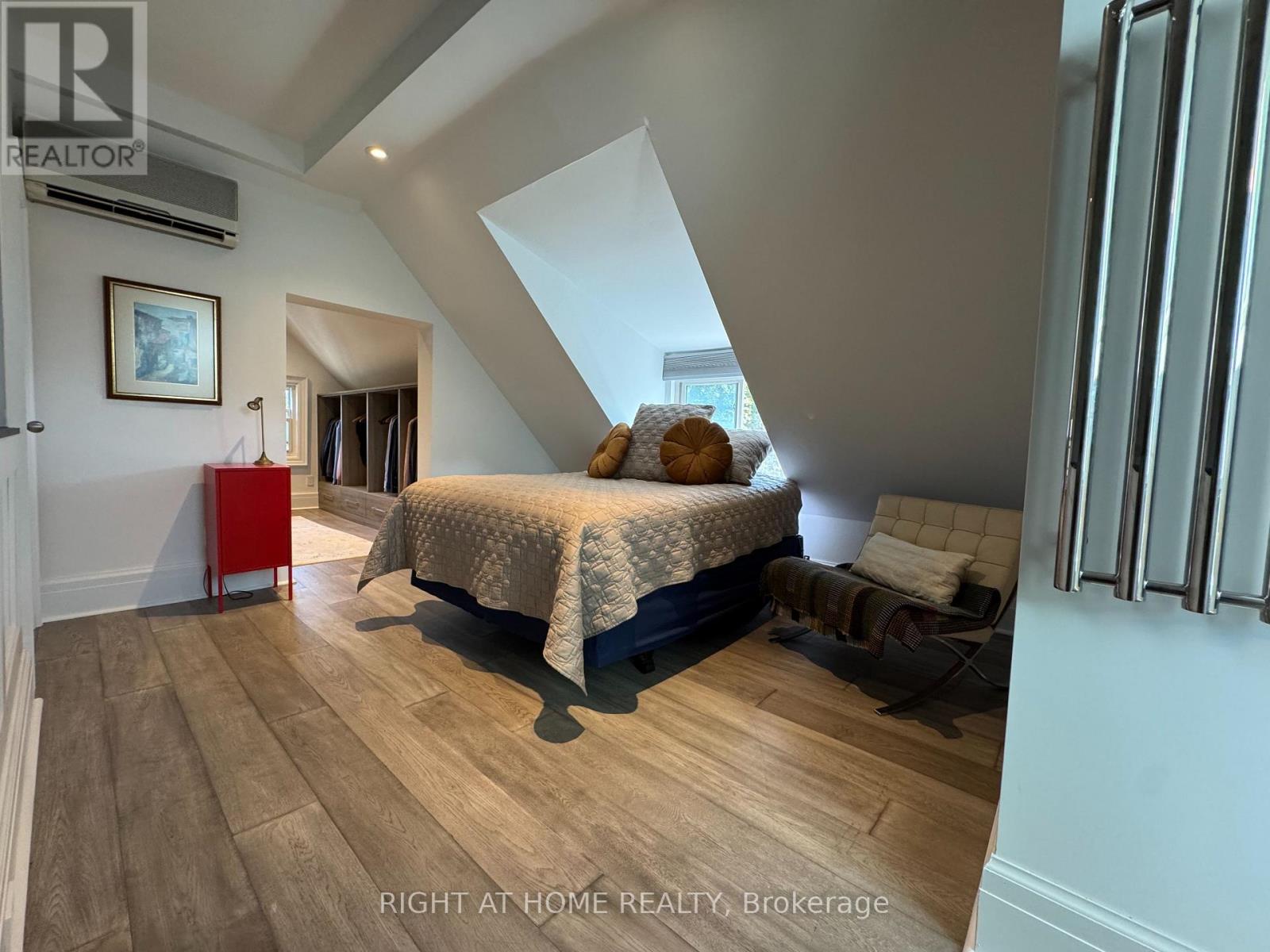 440 Sackville Street, Toronto, Ontario  M4X 1T2 - Photo 24 - C13751000