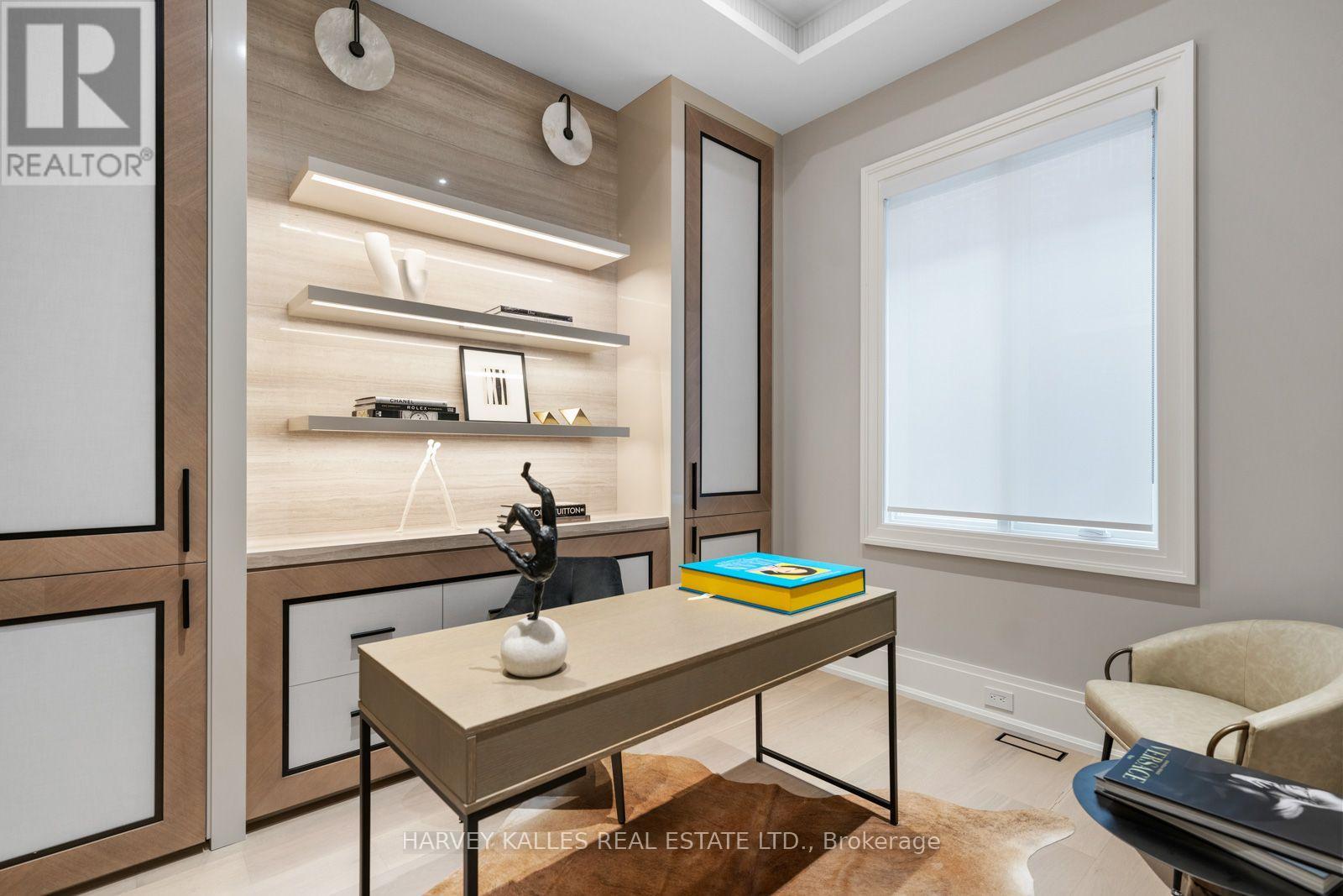 117 Yonge Boulevard, Toronto, Ontario  M5M 3H2 - Photo 20 - C13755546