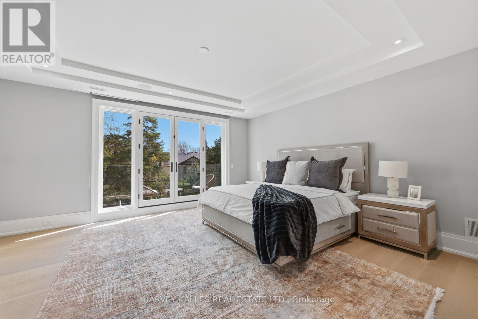 117 Yonge Boulevard, Toronto, Ontario  M5M 3H2 - Photo 22 - C13755546