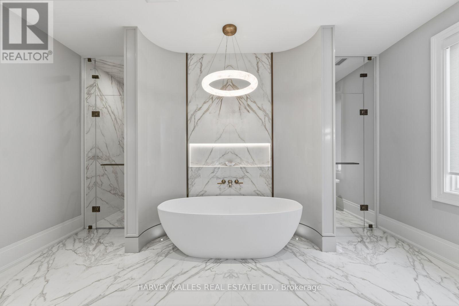117 Yonge Boulevard, Toronto, Ontario  M5M 3H2 - Photo 30 - C13755546