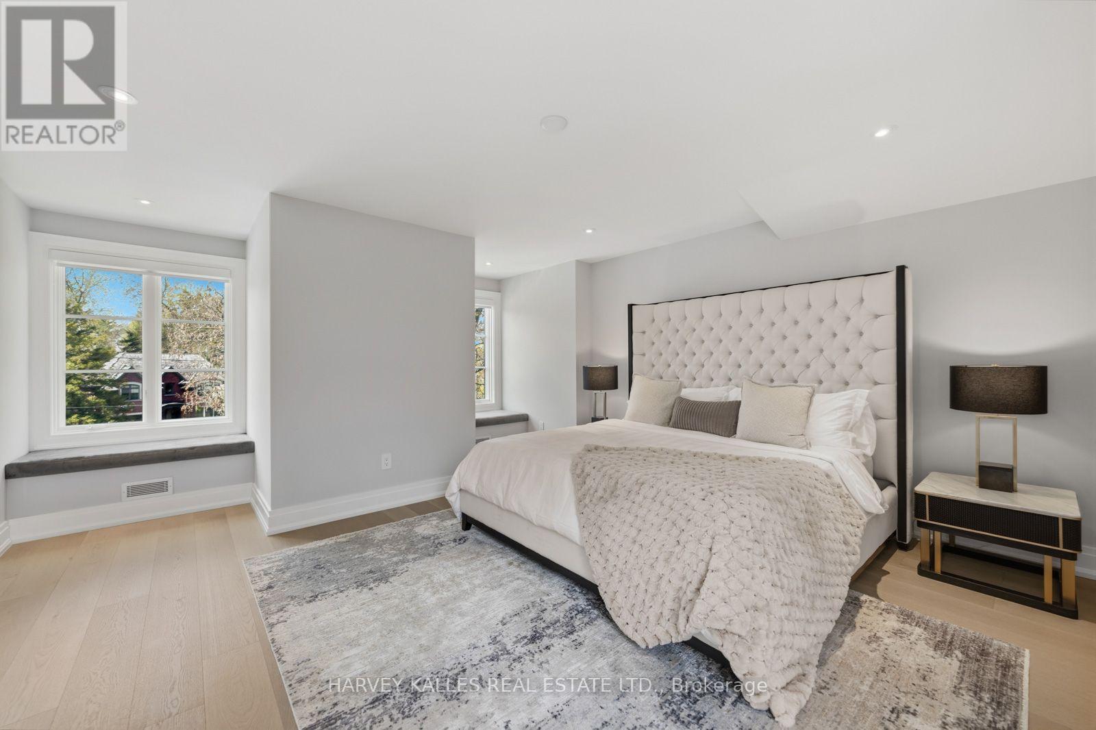 117 Yonge Boulevard, Toronto, Ontario  M5M 3H2 - Photo 39 - C13755546