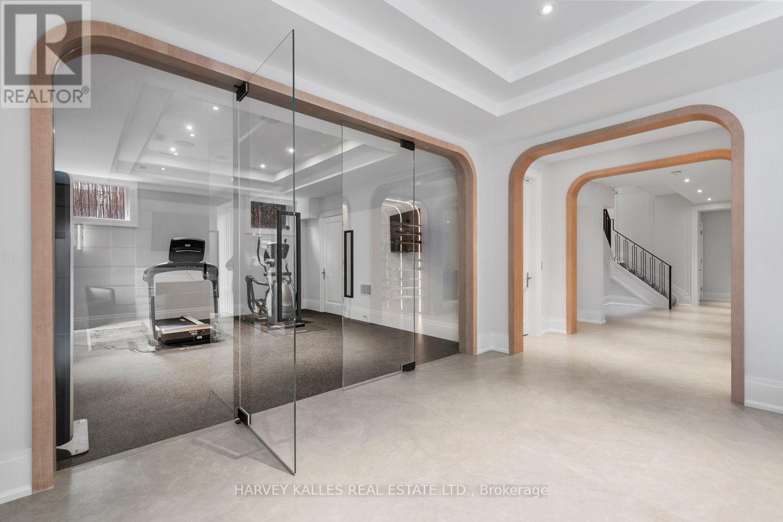 117 Yonge Boulevard, Toronto, Ontario  M5M 3H2 - Photo 44 - C13755546