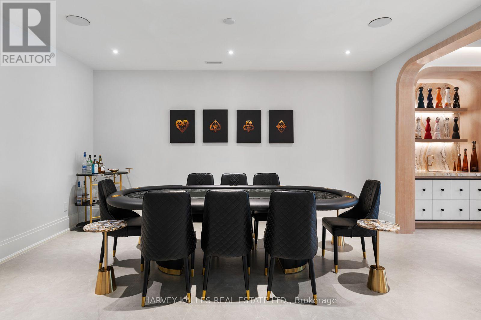 117 Yonge Boulevard, Toronto, Ontario  M5M 3H2 - Photo 42 - C13755546