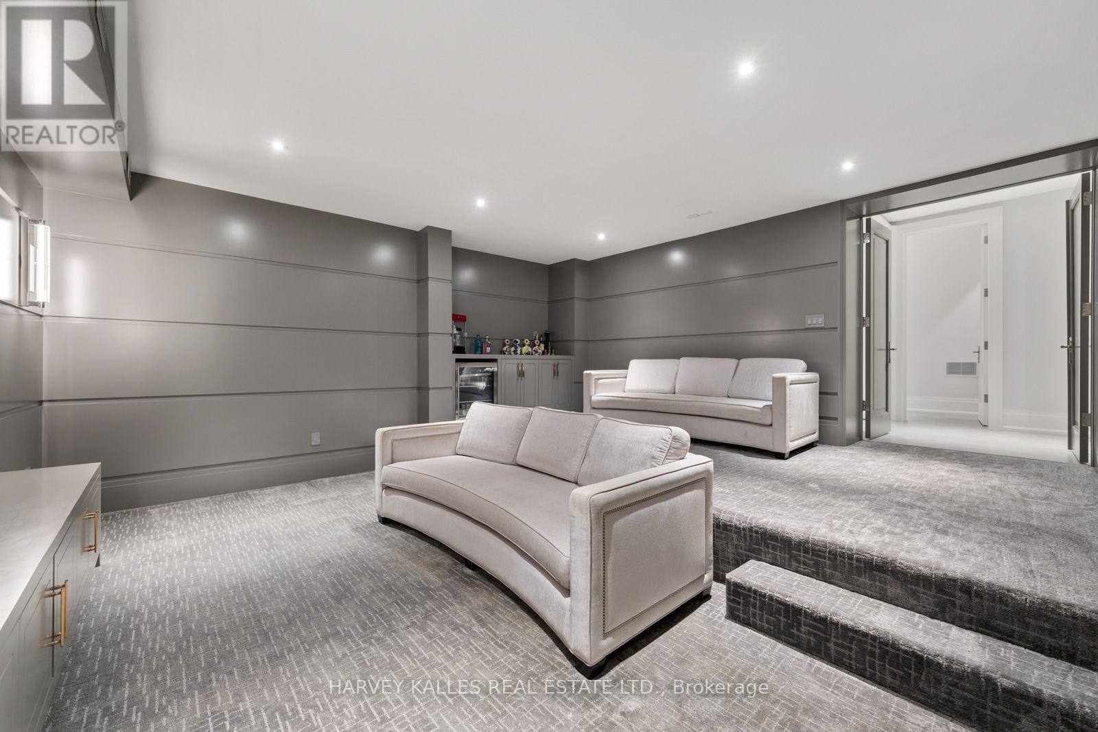 117 Yonge Boulevard, Toronto, Ontario  M5M 3H2 - Photo 46 - C13755546