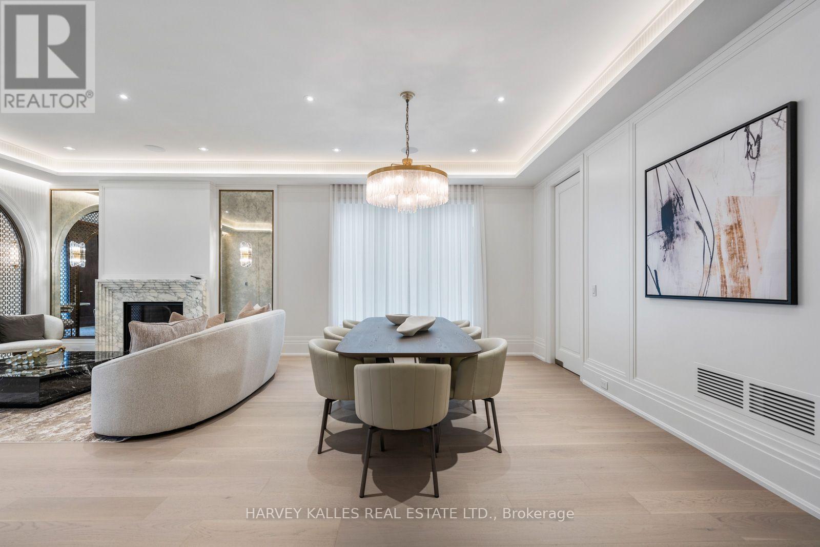 117 Yonge Boulevard, Toronto, Ontario  M5M 3H2 - Photo 5 - C13755546